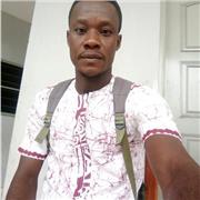 Espagnol aux élèves qui préparent le baccalauréat et les particuliers désirant apprendre